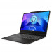 Ноутбук MSI VenturePro 15 AI A1UDXG-006XRU Intel Core Ultra 5 125H/16Gb/SSD512Gb/RTX3050 6Gb/15.6 Ноутбук MSI VenturePro 15 AI A1UDXG-006XRU Intel Core Ultra 5 125H/16Gb/SSD512Gb/RTX3050 6Gb/15.6