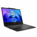 Ноутбук MSI VenturePro 15 AI A1UDXG-006XRU Intel Core Ultra 5 125H/16Gb/SSD512Gb/RTX3050 6Gb/15.6 Ноутбук MSI VenturePro 15 AI A1UDXG-006XRU Intel Core Ultra 5 125H/16Gb/SSD512Gb/RTX3050 6Gb/15.6
