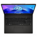 Ноутбук MSI VenturePro 15 AI A1UDXG-006XRU Intel Core Ultra 5 125H/16Gb/SSD512Gb/RTX3050 6Gb/15.6 Ноутбук MSI VenturePro 15 AI A1UDXG-006XRU Intel Core Ultra 5 125H/16Gb/SSD512Gb/RTX3050 6Gb/15.6