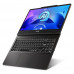 Ноутбук MSI VenturePro 15 AI A1UDXG-006XRU Intel Core Ultra 5 125H/16Gb/SSD512Gb/RTX3050 6Gb/15.6 Ноутбук MSI VenturePro 15 AI A1UDXG-006XRU Intel Core Ultra 5 125H/16Gb/SSD512Gb/RTX3050 6Gb/15.6