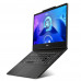 Ноутбук MSI VenturePro 15 AI A1UDXG-006XRU Intel Core Ultra 5 125H/16Gb/SSD512Gb/RTX3050 6Gb/15.6 Ноутбук MSI VenturePro 15 AI A1UDXG-006XRU Intel Core Ultra 5 125H/16Gb/SSD512Gb/RTX3050 6Gb/15.6