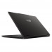Ноутбук MSI VenturePro 15 AI A1UDXG-006XRU Intel Core Ultra 5 125H/16Gb/SSD512Gb/RTX3050 6Gb/15.6 Ноутбук MSI VenturePro 15 AI A1UDXG-006XRU Intel Core Ultra 5 125H/16Gb/SSD512Gb/RTX3050 6Gb/15.6