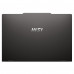 Ноутбук MSI Venture A16 AI+ A3HMG-027XRU AMD Ryzen AI 5 340/16Gb/SSD512Gb/16 Ноутбук MSI Venture A16 AI+ A3HMG-027XRU AMD Ryzen AI 5 340/16Gb/SSD512Gb/16