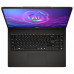 Ноутбук MSI Venture A16 AI+ A3HMG-027XRU AMD Ryzen AI 5 340/16Gb/SSD512Gb/16 Ноутбук MSI Venture A16 AI+ A3HMG-027XRU AMD Ryzen AI 5 340/16Gb/SSD512Gb/16
