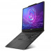 Ноутбук MSI Venture A16 AI+ A3HMG-027XRU AMD Ryzen AI 5 340/16Gb/SSD512Gb/16 Ноутбук MSI Venture A16 AI+ A3HMG-027XRU AMD Ryzen AI 5 340/16Gb/SSD512Gb/16