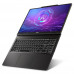 Ноутбук MSI Venture A16 AI+ A3HMG-027XRU AMD Ryzen AI 5 340/16Gb/SSD512Gb/16 Ноутбук MSI Venture A16 AI+ A3HMG-027XRU AMD Ryzen AI 5 340/16Gb/SSD512Gb/16