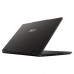 Ноутбук MSI Venture A16 AI+ A3HMG-027XRU AMD Ryzen AI 5 340/16Gb/SSD512Gb/16 Ноутбук MSI Venture A16 AI+ A3HMG-027XRU AMD Ryzen AI 5 340/16Gb/SSD512Gb/16