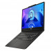 Ноутбук MSI Venture 17 AI A1MG-003XRU Intel Core Ultra 7 155H/16Gb/SSD512Gb/17.3 Ноутбук MSI Venture 17 AI A1MG-003XRU Intel Core Ultra 7 155H/16Gb/SSD512Gb/17.3