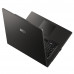 Ноутбук MSI Venture 17 AI A1MG-003XRU Intel Core Ultra 7 155H/16Gb/SSD512Gb/17.3 Ноутбук MSI Venture 17 AI A1MG-003XRU Intel Core Ultra 7 155H/16Gb/SSD512Gb/17.3
