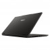 Ноутбук MSI Venture 17 AI A1MG-003XRU Intel Core Ultra 7 155H/16Gb/SSD512Gb/17.3 Ноутбук MSI Venture 17 AI A1MG-003XRU Intel Core Ultra 7 155H/16Gb/SSD512Gb/17.3
