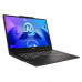 Ноутбук MSI Venture 17 AI A1MG-004XRU Intel Core Ultra 5 125H/16Gb/SSD512Gb/17.3