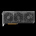 Видеокарта ASUS RX9070 PRIME OC 16GB GDDR6 256bit 3xDP HDMI 3FAN RTL [PRIME-RX9070-O16G]