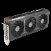 Видеокарта ASUS RX9070 PRIME OC 16GB GDDR6 256bit 3xDP HDMI 3FAN RTL [PRIME-RX9070-O16G]
