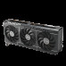 Видеокарта ASUS RX9070 PRIME OC 16GB GDDR6 256bit 3xDP HDMI 3FAN RTL [PRIME-RX9070-O16G]