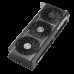 Видеокарта ASUS RX9070 PRIME OC 16GB GDDR6 256bit 3xDP HDMI 3FAN RTL [PRIME-RX9070-O16G]
