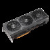 Видеокарта ASUS RX9070 PRIME OC 16GB GDDR6 256bit 3xDP HDMI 3FAN RTL [PRIME-RX9070-O16G]