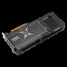 Видеокарта ASUS RX9070 PRIME OC 16GB GDDR6 256bit 3xDP HDMI 3FAN RTL [PRIME-RX9070-O16G]