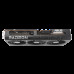 Видеокарта ASUS RX9070 PRIME OC 16GB GDDR6 256bit 3xDP HDMI 3FAN RTL [PRIME-RX9070-O16G]