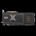 Видеокарта ASUS RX9070 PRIME OC 16GB GDDR6 256bit 3xDP HDMI 3FAN RTL [PRIME-RX9070-O16G]