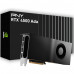 Видеокарта NVIDIA RTX A4500 ADA (900-5G132-2260-000)