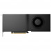 Видеокарта NVIDIA RTX A4500 ADA (900-5G132-2260-000)