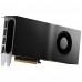 Видеокарта NVIDIA RTX A4500 ADA (900-5G132-2260-000)