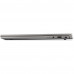 Ноутбук Acer Aspire Lite AL15-33P-38AY Intel Core 3 N355/16Gb/SSD512Gb/15.6
