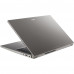 Ноутбук Acer Aspire Lite AL15-33P-38AY Intel Core 3 N355/16Gb/SSD512Gb/15.6