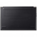 Ноутбук Acer Aspire Lite AL15-33P-38AY Intel Core 3 N355/16Gb/SSD512Gb/15.6