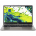 Ноутбук Acer Aspire Lite AL15-33P-38AY Intel Core 3 N355/16Gb/SSD512Gb/15.6