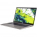 Ноутбук Acer Aspire Lite AL15-33P-38AY Intel Core 3 N355/16Gb/SSD512Gb/15.6