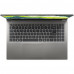 Ноутбук Acer Aspire Lite AL15-33P-38AY Intel Core 3 N355/16Gb/SSD512Gb/15.6