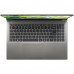 Ноутбук Acer Aspire Lite AL15-33P-38AY Intel Core 3 N355/16Gb/SSD512Gb/15.6