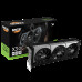 Видеокарта INNO3D RTX5080 ХЗ ОС 16GB GDDR7 256bit 3xDP HDMI 3FAN RTL