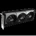 Видеокарта INNO3D RTX5080 ХЗ ОС 16GB GDDR7 256bit 3xDP HDMI 3FAN RTL