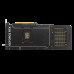 Видеокарта ASUS RTX5080 PRIME OC 16GB GDDR7 256bit 3xDP HDMI 3FAN RTL [PRIME-RTX5080-O16G]