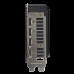 Видеокарта ASUS RTX5080 PRIME OC 16GB GDDR7 256bit 3xDP HDMI 3FAN RTL [PRIME-RTX5080-O16G]