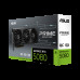 Видеокарта ASUS RTX5080 PRIME OC 16GB GDDR7 256bit 3xDP HDMI 3FAN RTL [PRIME-RTX5080-O16G]