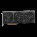 Видеокарта ASUS RTX5080 PRIME OC 16GB GDDR7 256bit 3xDP HDMI 3FAN RTL [PRIME-RTX5080-O16G]