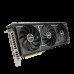 Видеокарта ASUS RTX5080 PRIME OC 16GB GDDR7 256bit 3xDP HDMI 3FAN RTL [PRIME-RTX5080-O16G]