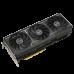 Видеокарта ASUS RTX5080 PRIME OC 16GB GDDR7 256bit 3xDP HDMI 3FAN RTL [PRIME-RTX5080-O16G]