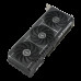 Видеокарта ASUS RTX5080 PRIME OC 16GB GDDR7 256bit 3xDP HDMI 3FAN RTL [PRIME-RTX5080-O16G]