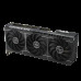 Видеокарта ASUS RTX5080 PRIME OC 16GB GDDR7 256bit 3xDP HDMI 3FAN RTL [PRIME-RTX5080-O16G]