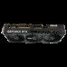 Видеокарта ASUS RTX5080 PRIME OC 16GB GDDR7 256bit 3xDP HDMI 3FAN RTL [PRIME-RTX5080-O16G]