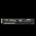 Видеокарта ASUS RTX5080 PRIME OC 16GB GDDR7 256bit 3xDP HDMI 3FAN RTL [PRIME-RTX5080-O16G]