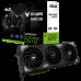 Видеокарта ASUS RTX5070Ti TUF GAMING 16GB GDDR7 256bit 3xDP 2xHDMI 3FAN RTL [TUF-RTX5070TI-O16G-GAMING]