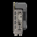 Видеокарта ASUS RTX5070Ti TUF GAMING 16GB GDDR7 256bit 3xDP 2xHDMI 3FAN RTL [TUF-RTX5070TI-O16G-GAMING]
