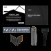 Видеокарта ASUS RTX5070Ti TUF GAMING 16GB GDDR7 256bit 3xDP 2xHDMI 3FAN RTL [TUF-RTX5070TI-O16G-GAMING]