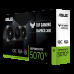 Видеокарта ASUS RTX5070Ti TUF GAMING 16GB GDDR7 256bit 3xDP 2xHDMI 3FAN RTL [TUF-RTX5070TI-O16G-GAMING]