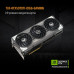Видеокарта ASUS RTX5070Ti TUF GAMING 16GB GDDR7 256bit 3xDP 2xHDMI 3FAN RTL [TUF-RTX5070TI-O16G-GAMING]